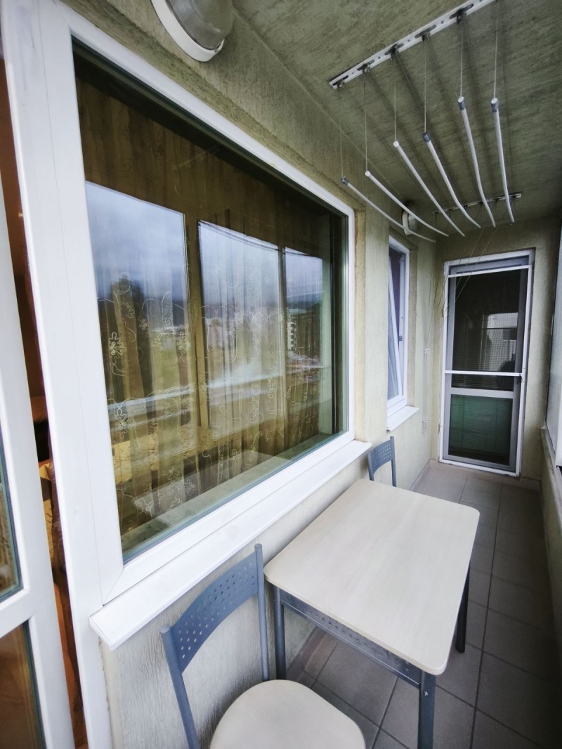 Te huur  1 slaapkamer Sofia , Studentski grad , 76 m² | 57744329 - afbeelding [11]