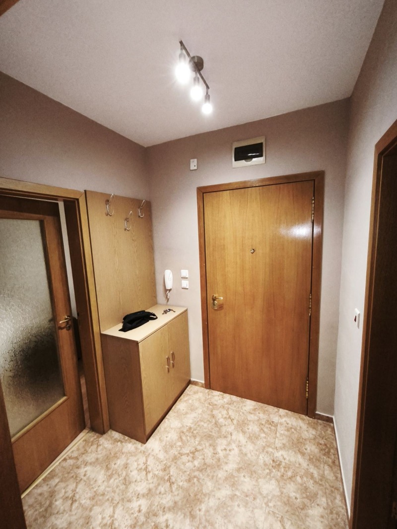 Te huur  1 slaapkamer Sofia , Studentski grad , 76 m² | 57744329 - afbeelding [7]