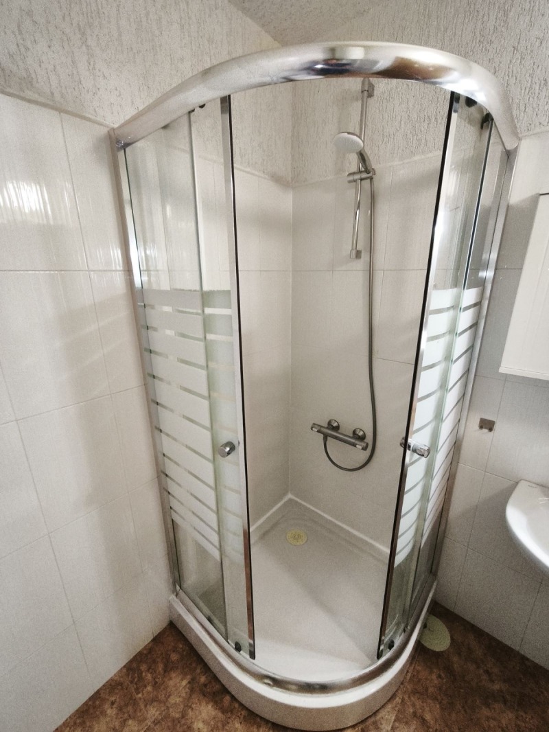 Te huur  1 slaapkamer Sofia , Studentski grad , 76 m² | 57744329 - afbeelding [8]