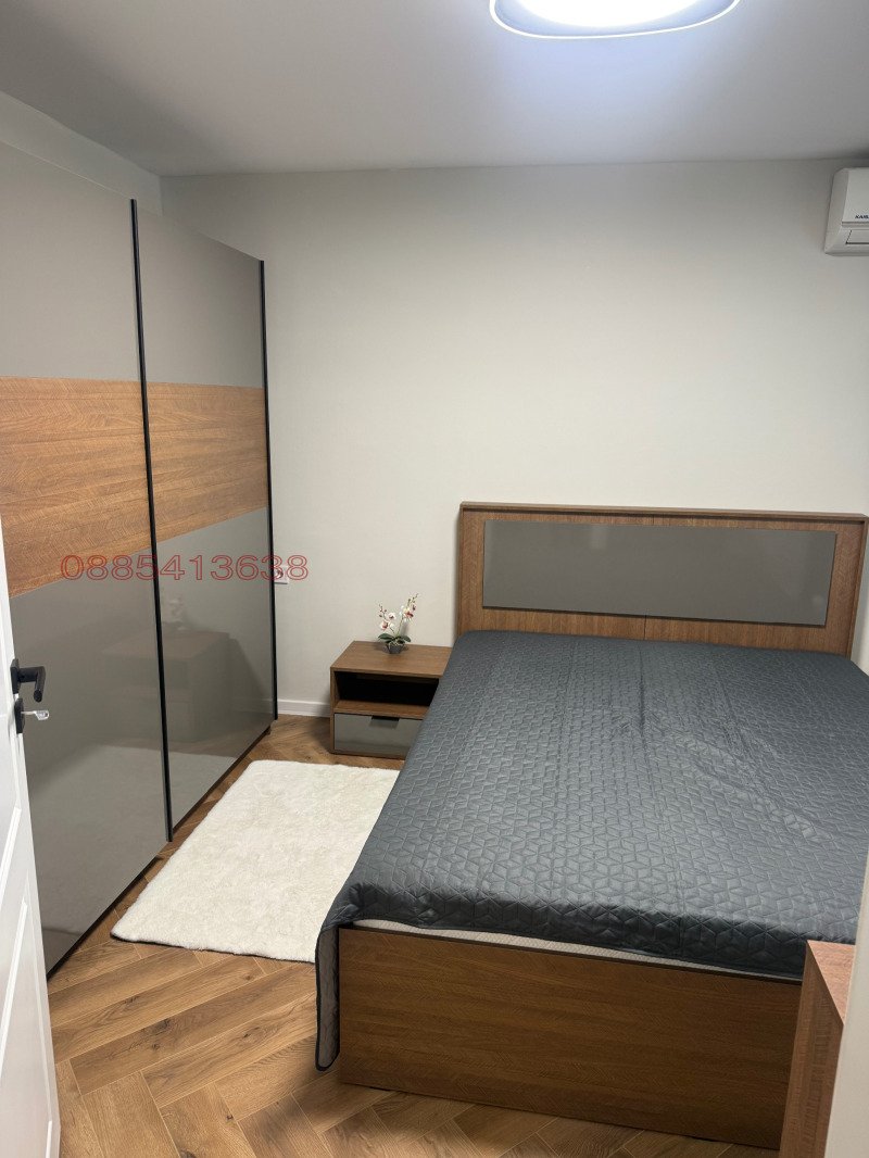 Дава под наем 2-СТАЕН, гр. Пловдив, Център, снимка 7 - Апартаменти - 52887990