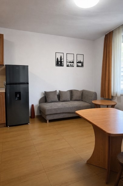 Дава под наем 2-СТАЕН, гр. София, Лозенец