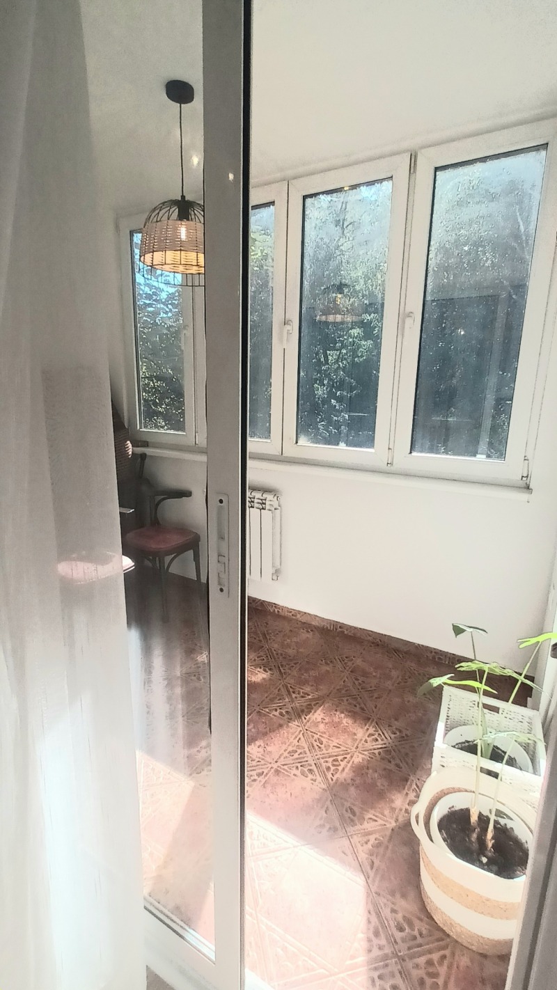 Te huur  2 slaapkamers Sofia , Belite brezi , 80 m² | 59831944 - afbeelding [8]