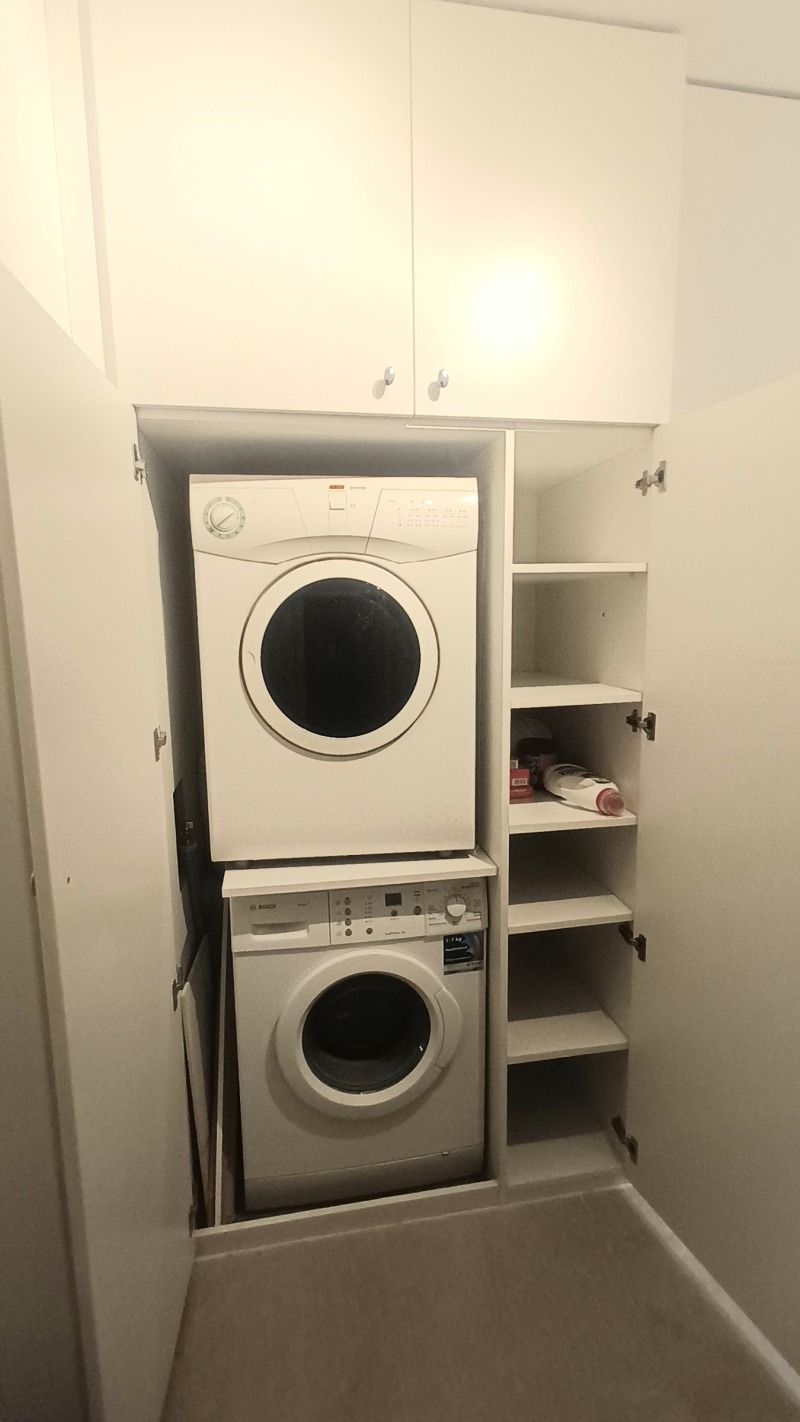 Te huur  2 slaapkamers Sofia , Belite brezi , 80 m² | 59831944 - afbeelding [14]