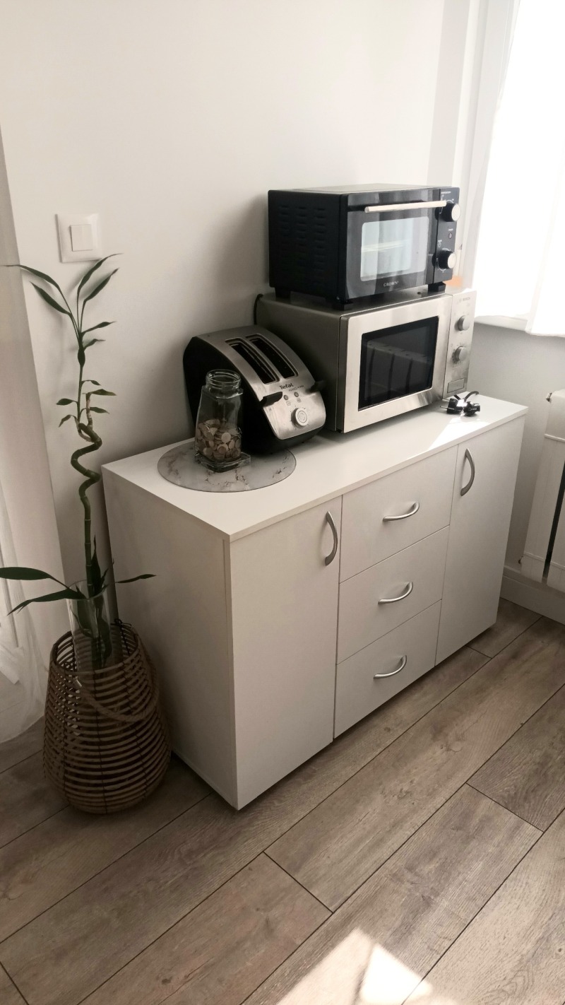 Te huur  2 slaapkamers Sofia , Belite brezi , 80 m² | 59831944 - afbeelding [6]