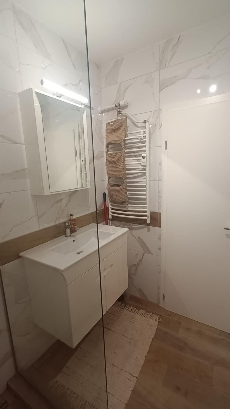 Te huur  2 slaapkamers Sofia , Belite brezi , 80 m² | 59831944 - afbeelding [15]