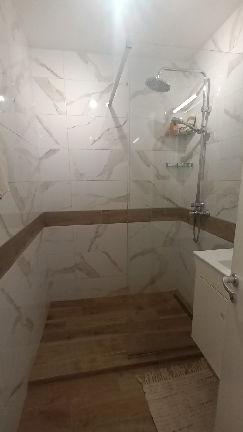 Te huur  2 slaapkamers Sofia , Belite brezi , 80 m² | 59831944 - afbeelding [16]