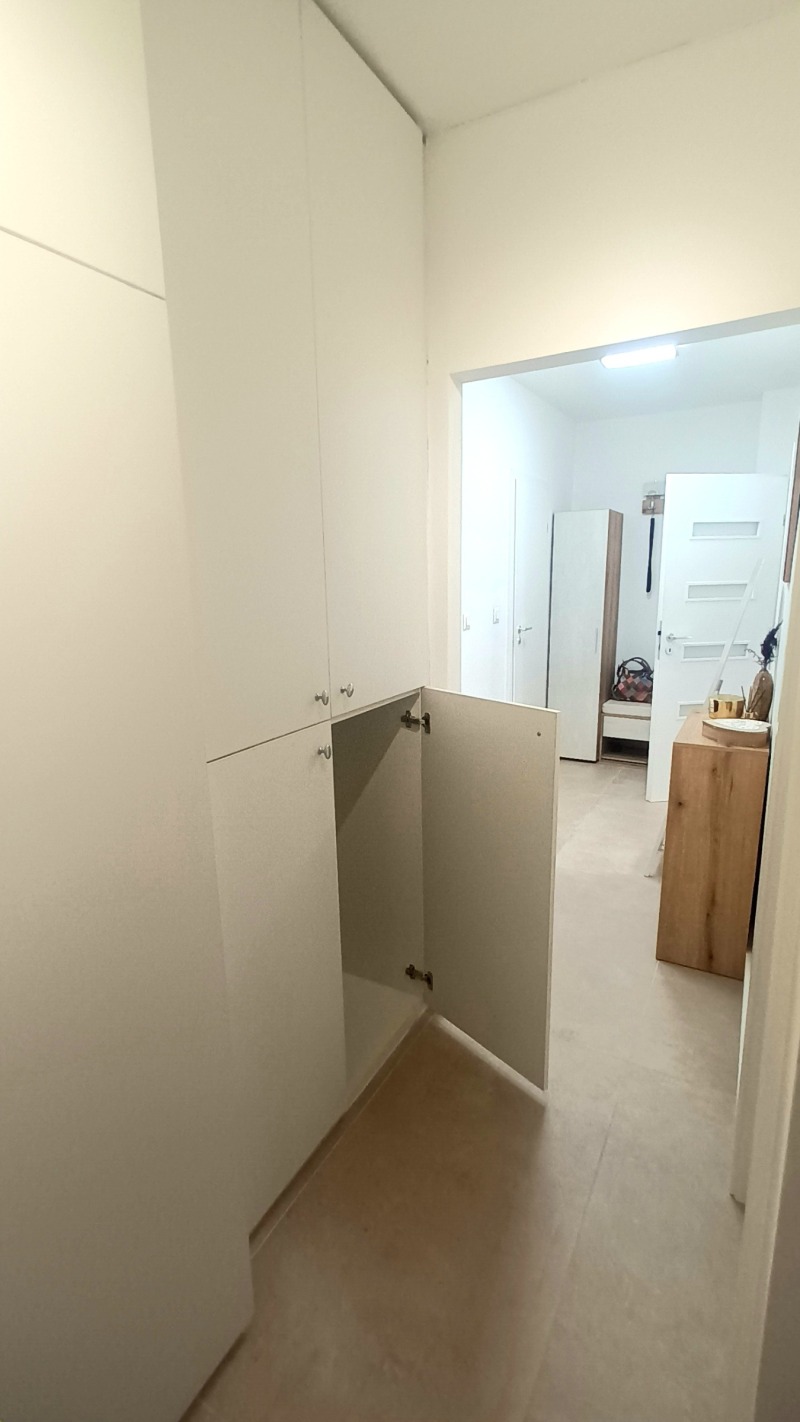 Te huur  2 slaapkamers Sofia , Belite brezi , 80 m² | 59831944 - afbeelding [17]