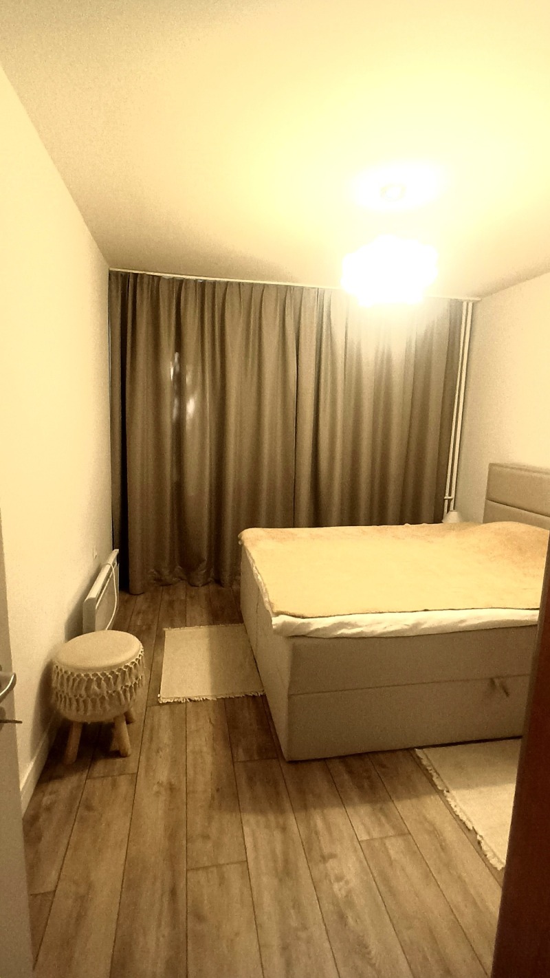 Te huur  2 slaapkamers Sofia , Belite brezi , 80 m² | 59831944 - afbeelding [13]