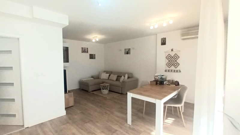 Te huur  2 slaapkamers Sofia , Belite brezi , 80 m² | 59831944 - afbeelding [5]