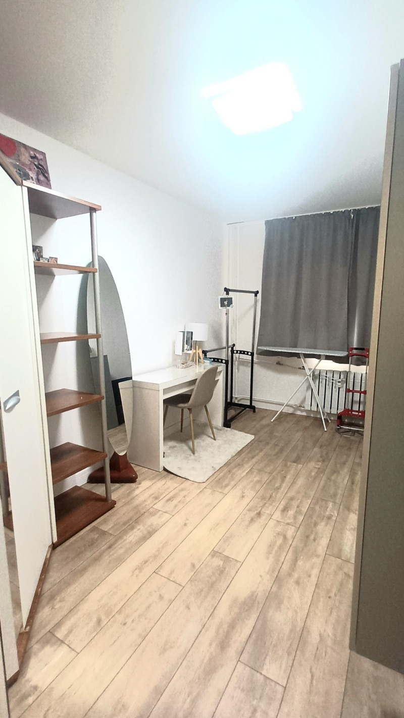Te huur  2 slaapkamers Sofia , Belite brezi , 80 m² | 59831944 - afbeelding [9]