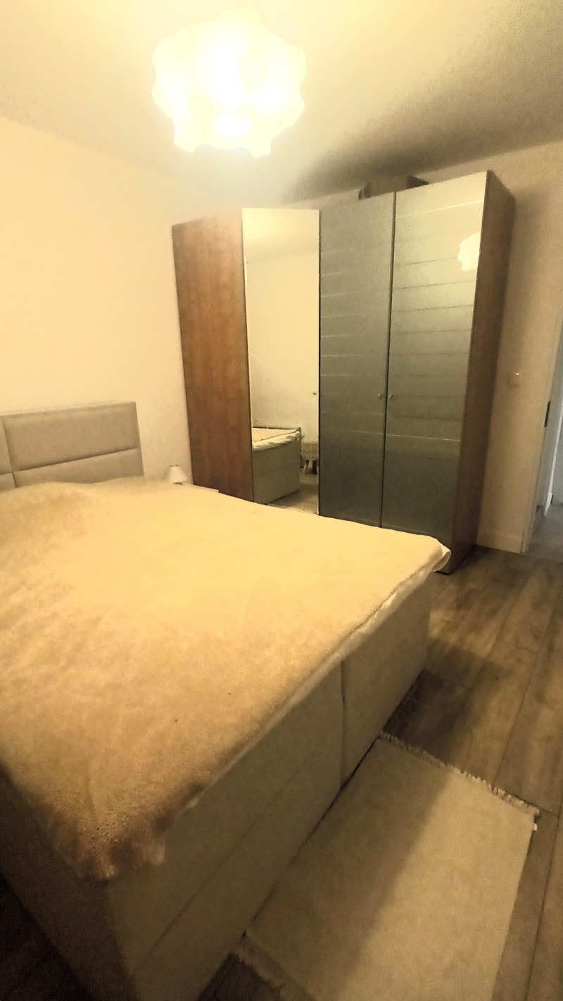 Te huur  2 slaapkamers Sofia , Belite brezi , 80 m² | 59831944 - afbeelding [12]