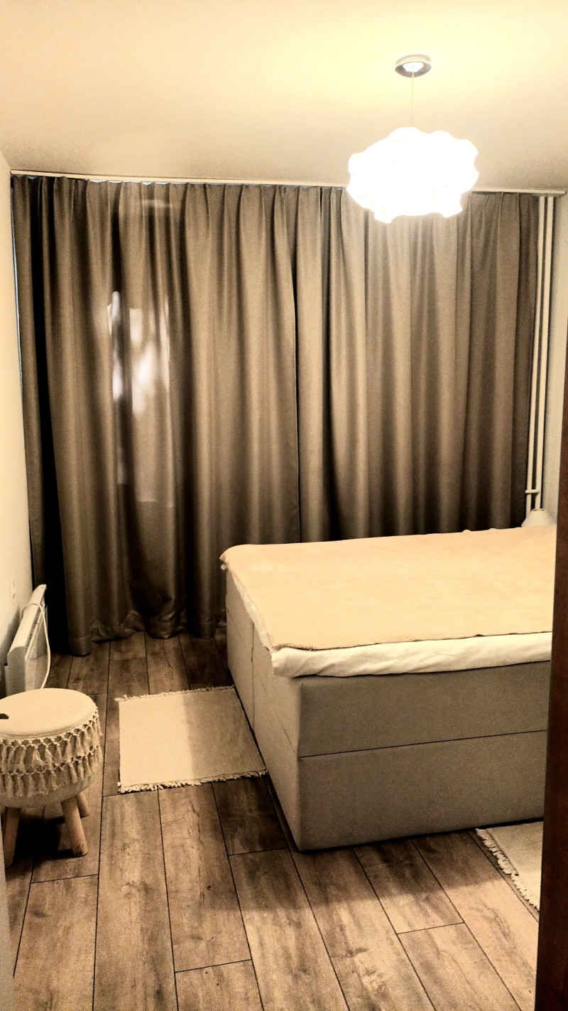 Te huur  2 slaapkamers Sofia , Belite brezi , 80 m² | 59831944 - afbeelding [11]