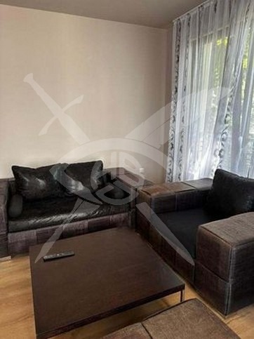 Te huur  2 slaapkamers Varna , Tsentar , 78 m² | 67567231 - afbeelding [3]