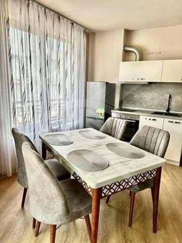 Te huur  2 slaapkamers Varna , Tsentar , 78 m² | 67567231 - afbeelding [2]