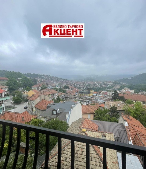 K pronájmu  2 ložnice Veliko Tarnovo , Centar , 110 m2 | 40157060 - obraz [12]