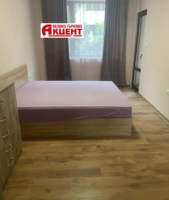 Vuokrattavana  2 makuuhuonetta Veliko Tarnovo , Tsentar , 110 neliömetriä | 40157060 - kuva [4]