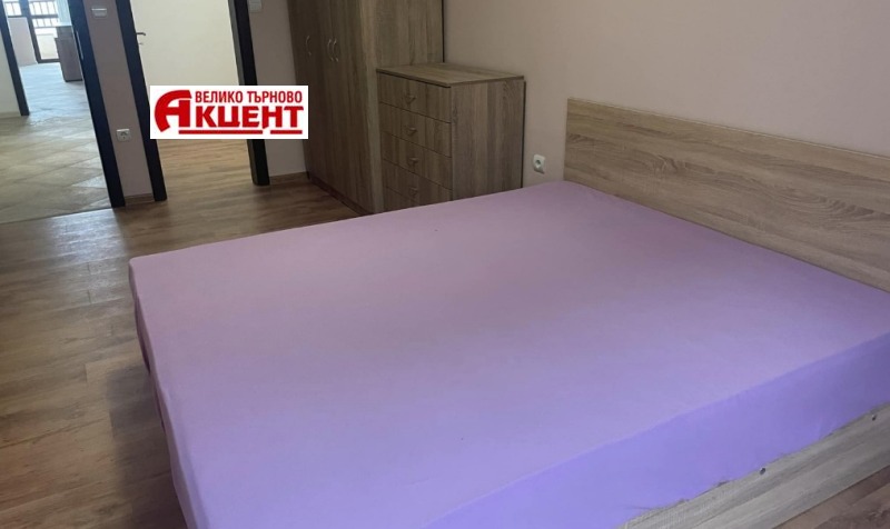 K pronájmu  2 ložnice Veliko Tarnovo , Centar , 110 m2 | 40157060 - obraz [5]