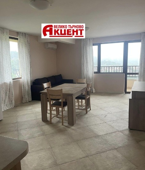 En renta  2 dormitorios Veliko Tarnovo , Tsentar , 110 metros cuadrados | 40157060 - imagen [2]