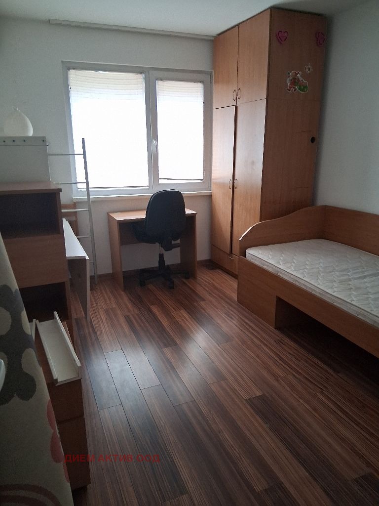 Дава под наем  3-стаен град София , Стрелбище , 100 кв.м | 51381383 - изображение [7]
