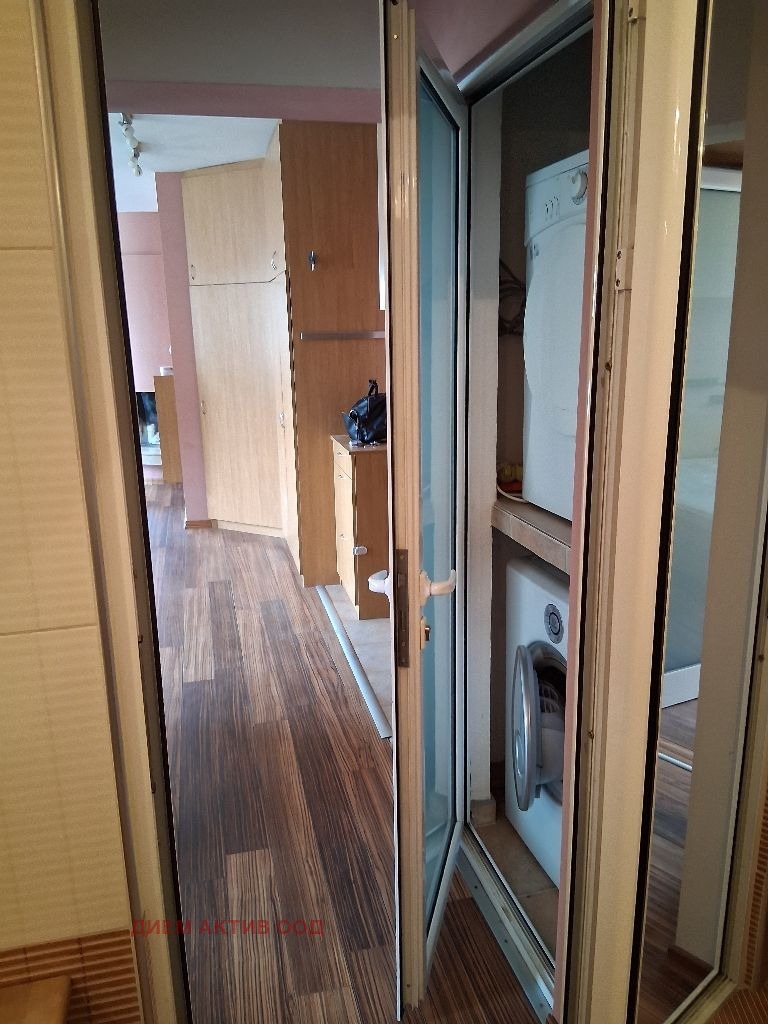 Дава под наем  3-стаен град София , Стрелбище , 100 кв.м | 51381383 - изображение [9]