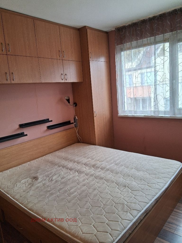Дава под наем  3-стаен град София , Стрелбище , 100 кв.м | 51381383 - изображение [8]
