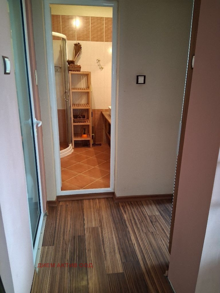 Дава под наем  3-стаен град София , Стрелбище , 100 кв.м | 51381383 - изображение [5]