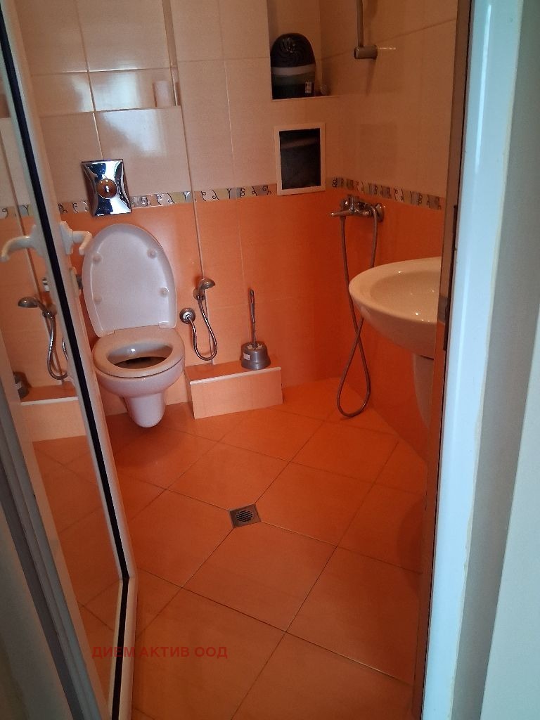 Дава под наем  3-стаен град София , Стрелбище , 100 кв.м | 51381383 - изображение [6]