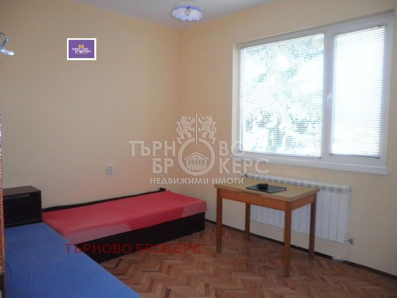 Дава под наем  4-стаен град Велико Търново , Център , 120 кв.м | 26009452 - изображение [4]