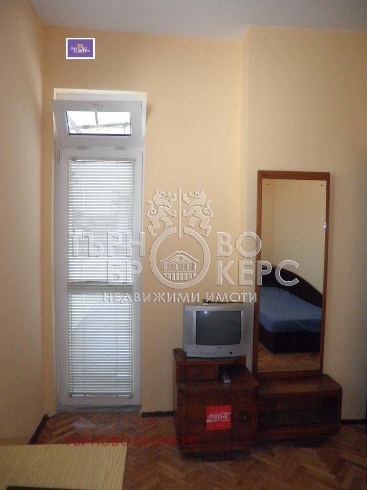 Дава под наем  4-стаен град Велико Търново , Център , 120 кв.м | 26009452 - изображение [5]