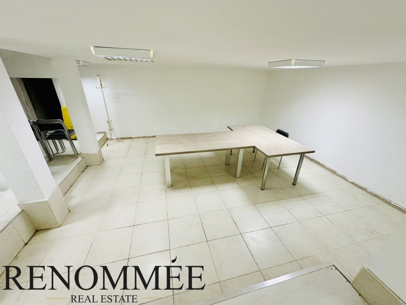 Til leie  Kontor Sofia , m-t Kambanite , 162 kvm | 70724210 - bilde [3]