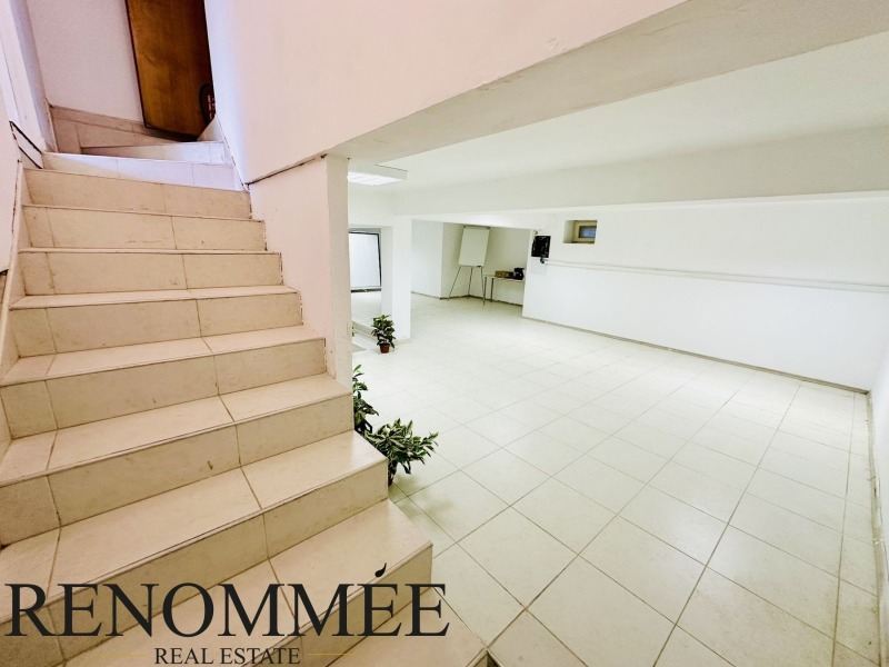Til leie  Kontor Sofia , m-t Kambanite , 162 kvm | 70724210 - bilde [5]