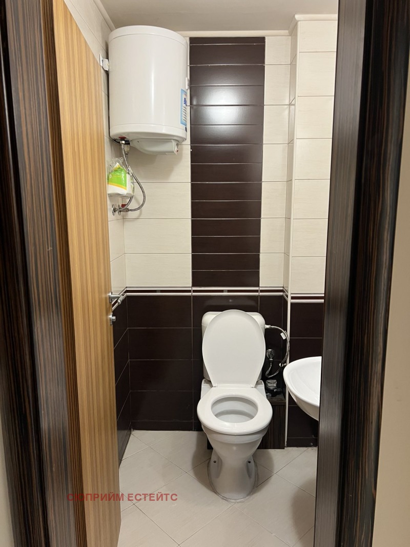 Дава под наем  Офис град Хасково , Център , 27 кв.м | 70132147 - изображение [2]