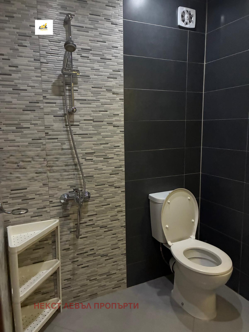 Дава под наем 3-СТАЕН, гр. София, Витоша, снимка 5 - Апартаменти - 53871886