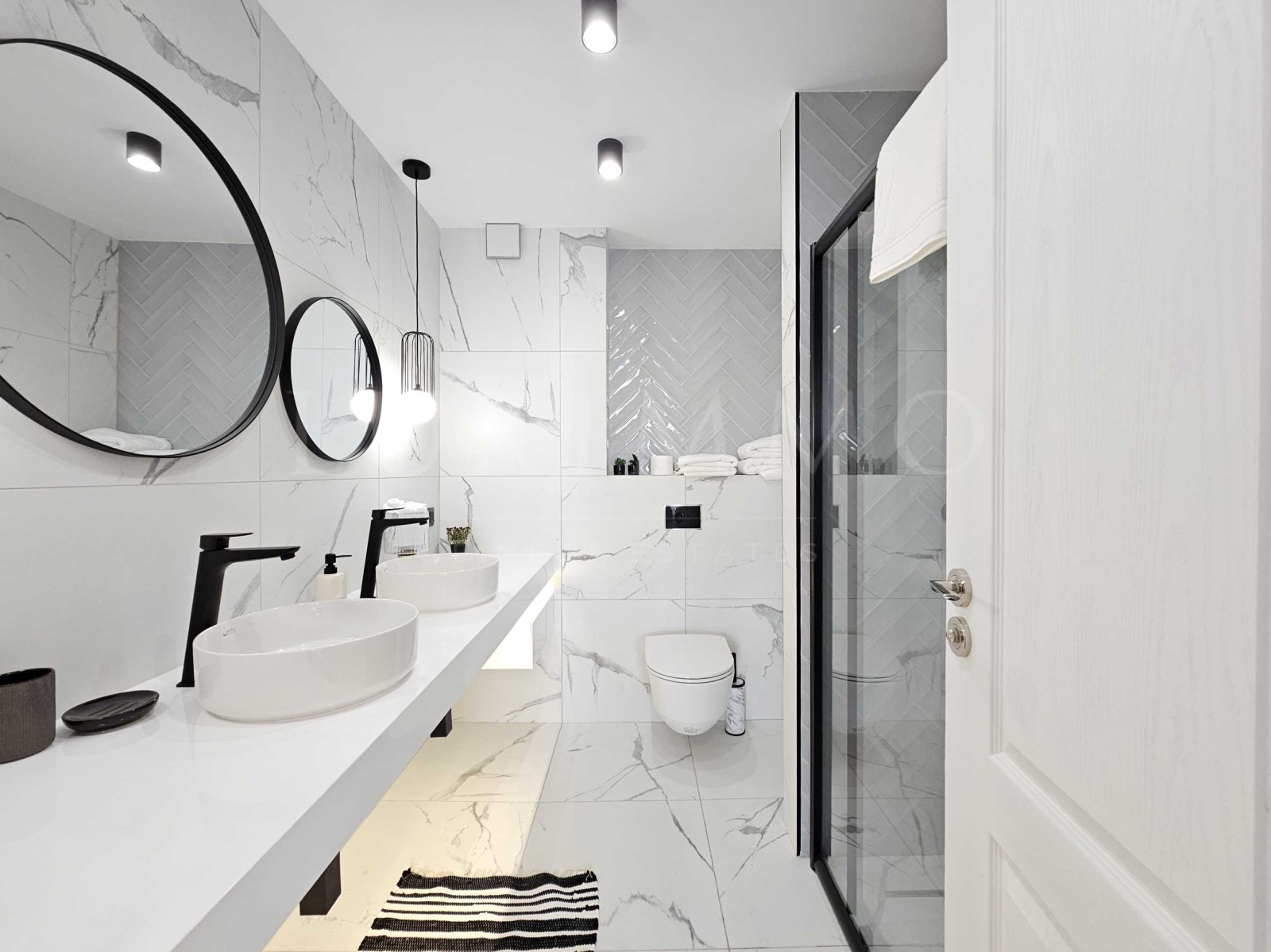 Дава под наем 3-СТАЕН, гр. София, Манастирски ливади, снимка 13 - Апартаменти - 54030180