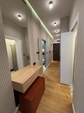 Дава под наем 3-СТАЕН, гр. София, Левски В, снимка 3