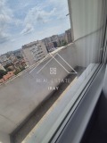 Дава под наем 4-СТАЕН, гр. Стара Загора, Център, снимка 14