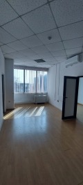Дава под наем ОФИС, гр. Пловдив, Брезовско шосе, снимка 6