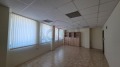 Дава под наем ОФИС, гр. Варна, ЖП Гара, снимка 6