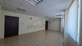Дава под наем ОФИС, гр. Варна, ЖП Гара, снимка 4