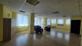 Дава под наем ОФИС, гр. Варна, ЖП Гара, снимка 7