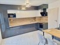 Под наем 2-СТАЕН, град Варна, м-т Пчелина • 1100 лв. • 91253155 — Holmes.bg