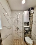 Под наем 2-СТАЕН, град Варна, м-т Пчелина • 1100 лв. • 91253155 — Holmes.bg
