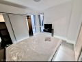 Под наем 2-СТАЕН, град Варна, м-т Пчелина • 1100 лв. • 91253155 — Holmes.bg