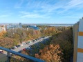 Под наем 2-СТАЕН, град Бургас, Изгрев • 1100 лв. / 562.42 € • 90030136 11