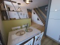 Под наем 2-СТАЕН, град Бургас, Изгрев • 1100 лв. / 562.42 € • 90030136 7