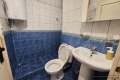 Дава под наем  2-стаен град София , Сухата река , 50 кв.м | 87438235 - изображение [6]