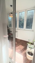 Под наем 3-СТАЕН, град София, Белите брези • 670 € / 1310.41 лв. • 35061814 8