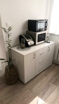 Под наем 3-СТАЕН, град София, Белите брези • 670 € / 1310.41 лв. • 35061814 6