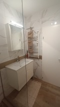 Под наем 3-СТАЕН, град София, Белите брези • 670 € / 1310.41 лв. • 35061814 15
