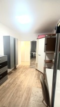 Под наем 3-СТАЕН, град София, Белите брези • 670 € / 1310.41 лв. • 35061814 10
